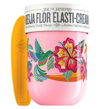 Sol de Janeiro Biggie Biggie Beija Flor Elasti-cream 500ml