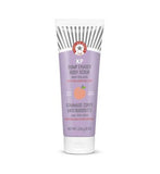 First Aid Beauty KP Bump Eraser Body Scrub With 10% AHA Fresh Peach 226g