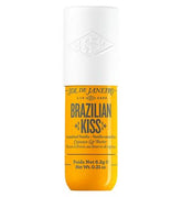 Sol de Janeiro Brazilian Kiss Cupuaçu Lip Butter 6.2g