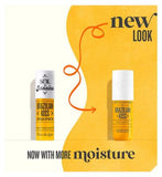 Sol de Janeiro Brazilian Kiss Cupuaçu Lip Butter 6.2g