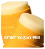 Sol de Janeiro Brazilian Kiss Cupuaçu Lip Butter 6.2g