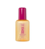 Coco & Eve Tan Boosting Body Oil SPF 30 150ml