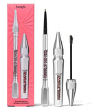 Benefit Precisely My Brow Pack Brow Pencil and Wax Duo