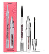 Benefit Precisely My Brow Pack Brow Pencil and Wax Duo