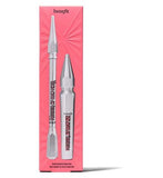 Benefit Precisely My Brow Pack Brow Pencil and Wax Duo