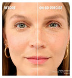 Benefit Precisely My Brow Pack Brow Pencil and Wax Duo