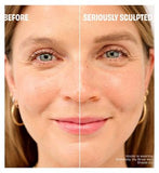 Benefit Precisely My Brow Pack Brow Pencil and Wax Duo