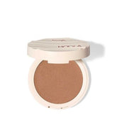 Benefit Hoola Wave Cream Bronzer 9g