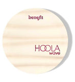 Benefit Hoola Wave Cream Bronzer 9g