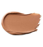 Benefit Hoola Wave Cream Bronzer 9g