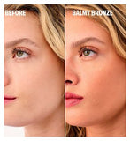 Benefit Hoola Wave Cream Bronzer 9g