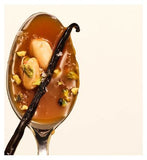 Sol de Janeiro Glow Motions Body Oil Glow Anywhere Set