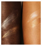 Sol de Janeiro Glow Motions Body Oil Glow Anywhere Set