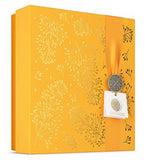 Rituals The Ritual Of Mehr Sweet Orange & Cedar Wood Bath And Body Medium Gift Set