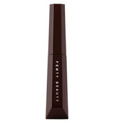 Fenty Beauty Hella Thicc Mascara Letz Beblunt 10ml