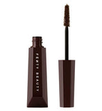 Fenty Beauty Hella Thicc Mascara Letz Beblunt 10ml