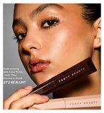 Fenty Beauty Hella Thicc Mascara Letz Beblunt 10ml