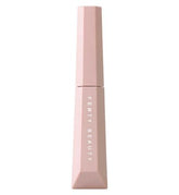 Fenty Beauty Hella Thicc Mascara Primer 10ml