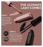 Fenty Beauty Hella Thicc Mascara Primer 10ml