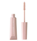 Fenty Beauty Hella Thicc Mascara Primer 10ml