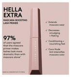 Fenty Beauty Hella Thicc Mascara Primer 10ml