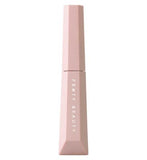 Fenty Beauty Hella Thicc Mascara Primer 10ml