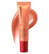 Ole Henriksen Pout Preserve Peptide Lip Treatment Strawberry Sorbet Glimmer 12ml