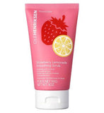 Ole Henriksen Strawberry Lemonade 10% AHA Smoothing Scrub 90g