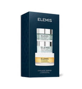 Elemis Pro-Collagen Skin Health Routine