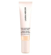 Laura Mercier Mini Tinted Moisturiser Natural Dewy SPF30 15ml