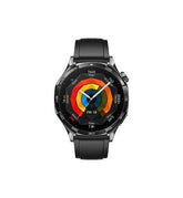Huawei Watch GT5 46mm Black Strap