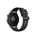 Huawei Watch GT5 46mm Black Strap