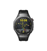 Huawei Watch GT5 Pro 46mm Black Strap