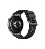 Huawei Watch GT5 Pro 46mm Black Strap