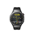 Huawei Watch GT5 Pro 46mm Black Strap