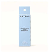 Estrid Antiperspirant Refill Petal 40ml