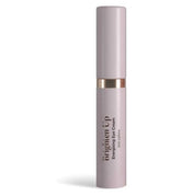 Sculpted by Aimee Brighten Up Depuffing & Awakening Eye Cream 10ml