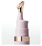 Sculpted by Aimee Brighten Up Depuffing & Awakening Eye Cream 10ml