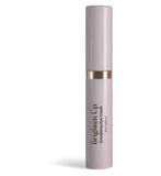 Sculpted by Aimee Brighten Up Depuffing & Awakening Eye Cream 10ml