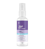 Boots Dermacare Acne Purifying Toner 100ml