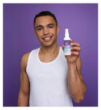 Boots Dermacare Acne Purifying Toner 100ml