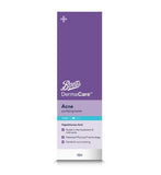 Boots Dermacare Acne Purifying Toner 100ml