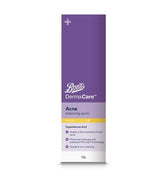 Boots Dermacare Acne Balancing Serum 100g