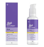 Boots Dermacare Acne Balancing Serum 100g
