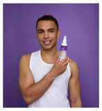 Boots Dermacare Acne Balancing Serum 100g