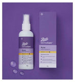 Boots Dermacare Acne Balancing Serum 100g