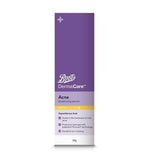 Boots Dermacare Acne Balancing Serum 100g