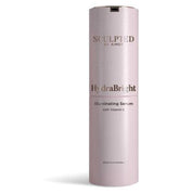 Sculpted by Aimee Hydrabright Illuminating Serum 50ml