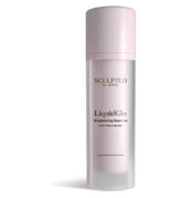Sculpted by Aimee Liquidglo Brightening Essence 100ml