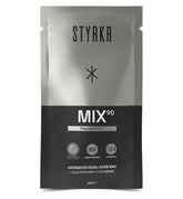STYRKR MIX90 Dual Carb Energy Drink Mix 95g
